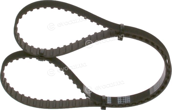 Bosch 1 987 949 013