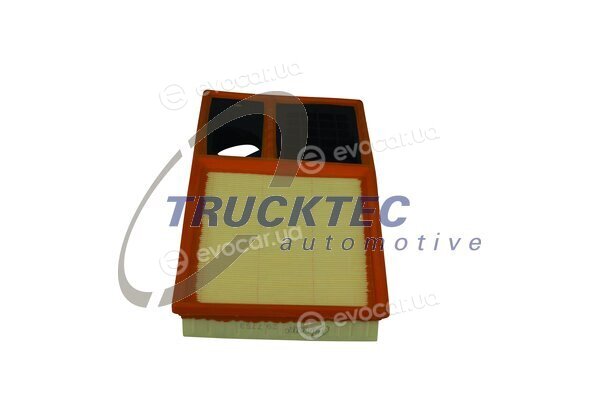 Trucktec 07.14.212