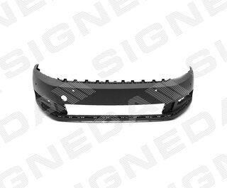 Signeda PVG04421BA