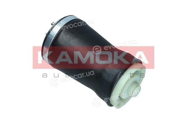 Kamoka 2079022