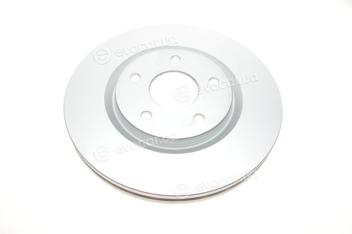 Bosch 0 986 479 D75