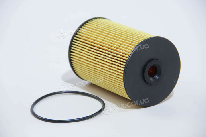 Autotechteile 312 7007