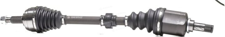 Febi 193448