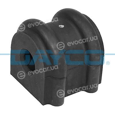 Dayco DSS2036