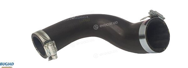 Bugiad 82604