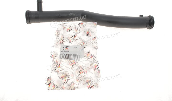 Adler 03C121065B