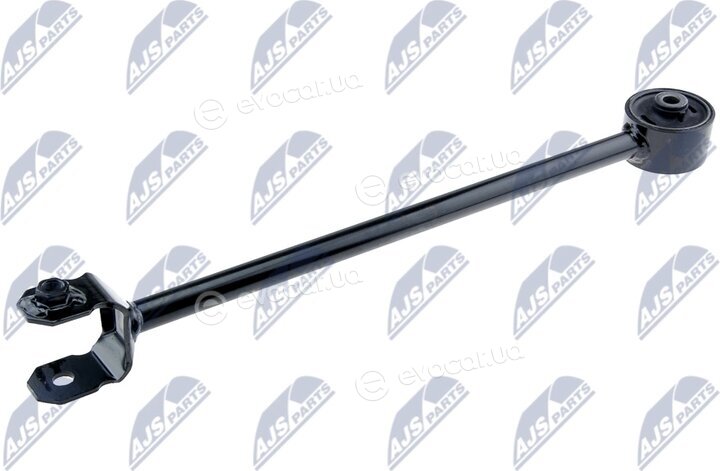 NTY ZWT-KA-319