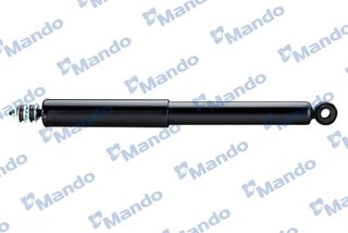 Mando MSS020143