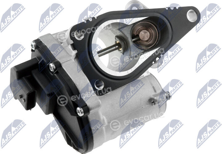 NTY EGR-RE-001