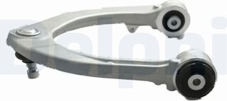 Delphi TC3042