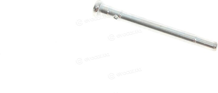 Kawe / Quick Brake 113-1430X