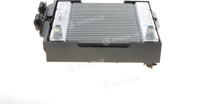 Mahle CR 922 000P