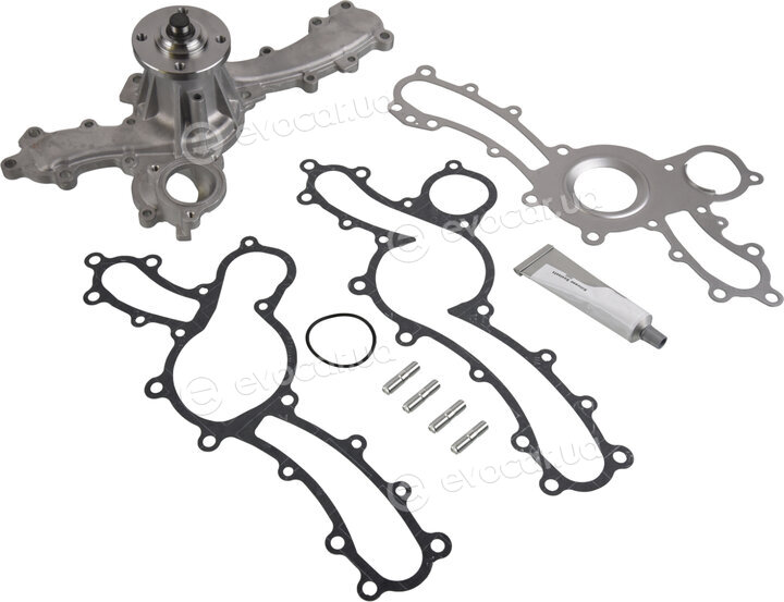 Blue Print ADT391102