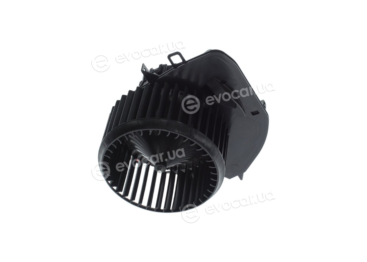 Bosch 0 130 115 812