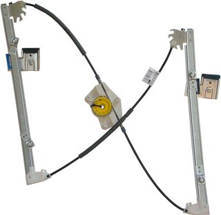 Starline QP SA-FAB-99-3901L