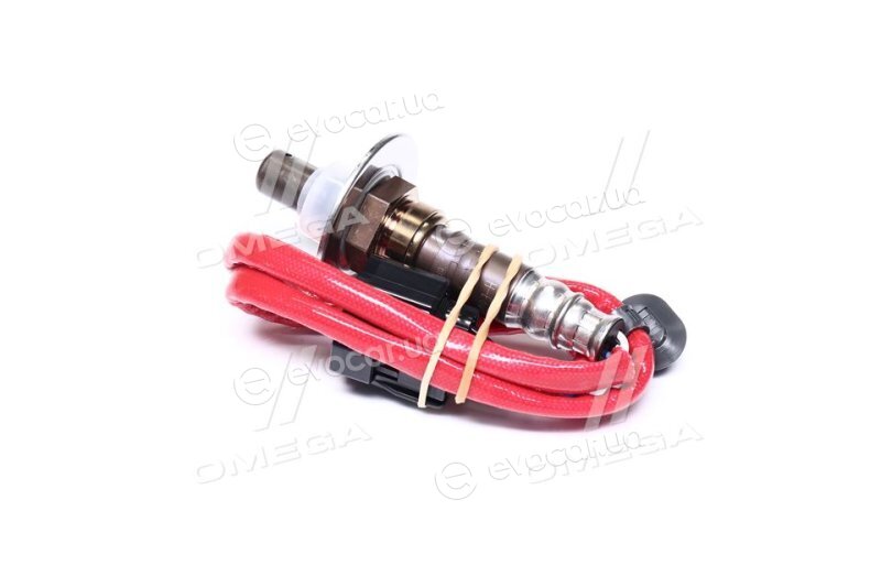 Denso DOX-0361