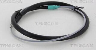 Triscan 8140 38159
