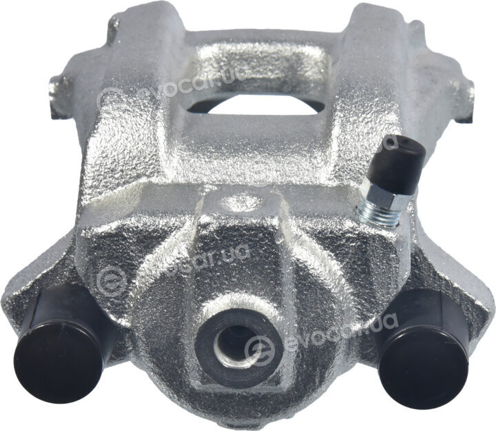 Febi 182002