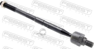 Febest 1022-CR