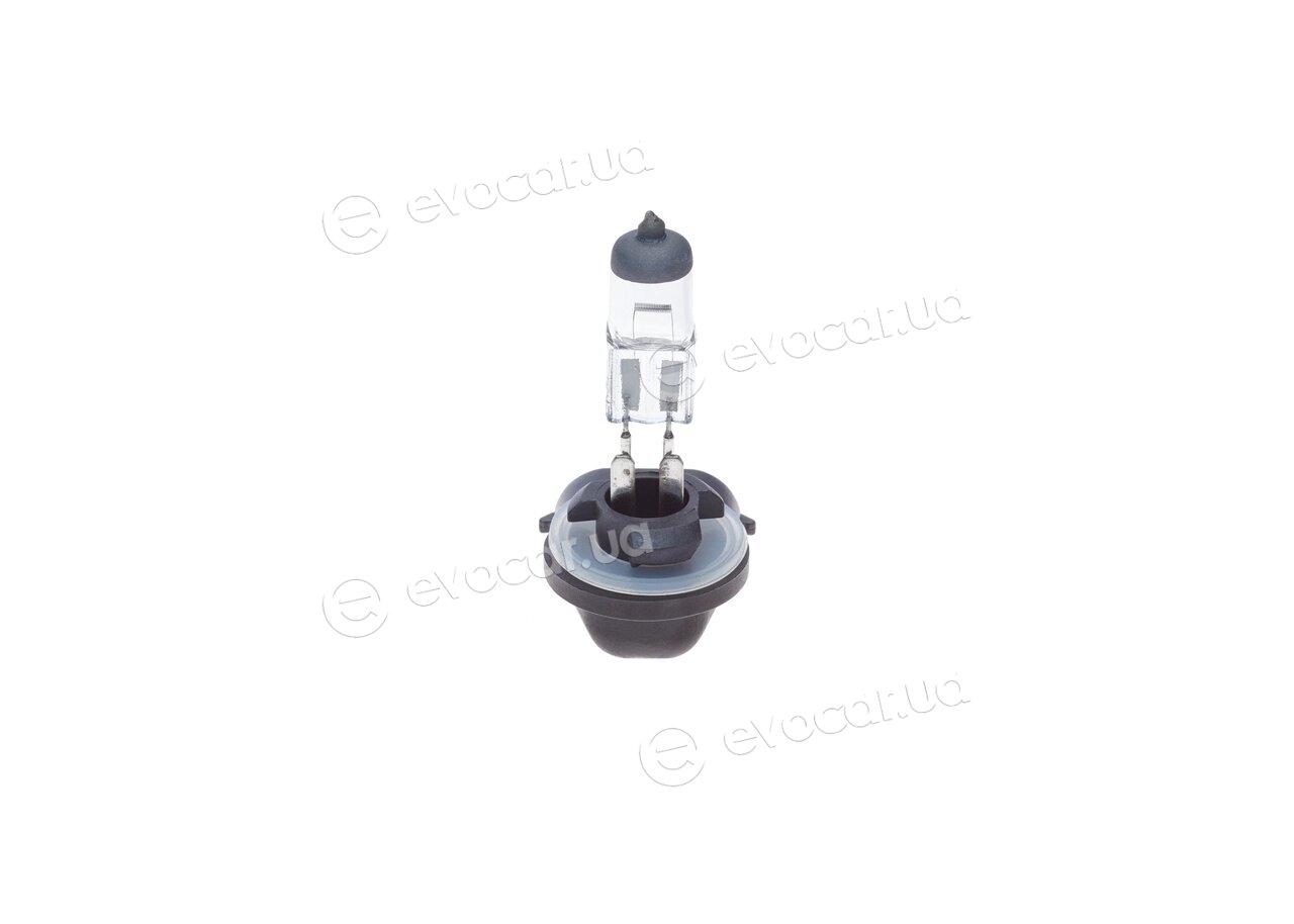Bosch 1 987 302 025