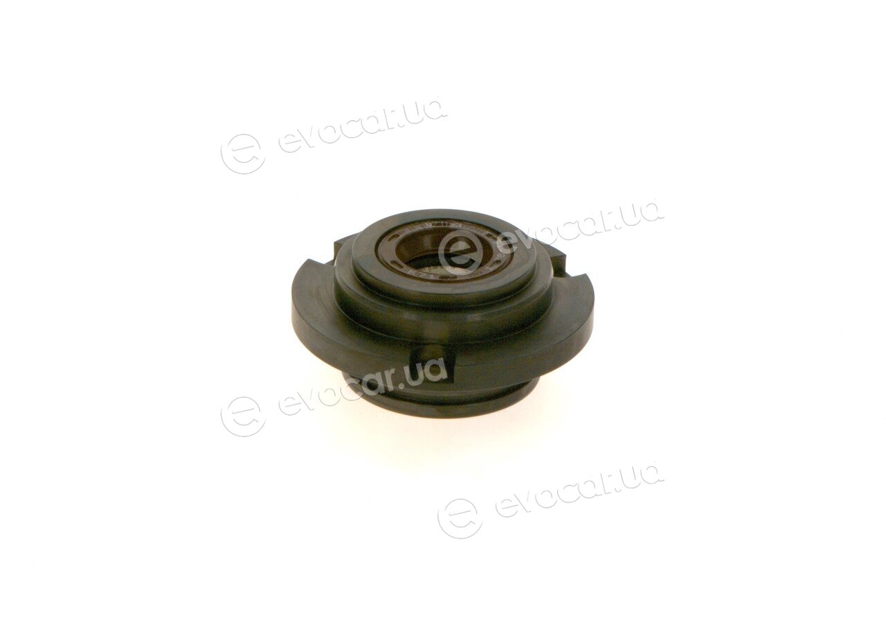 Bosch F 01M 101 215