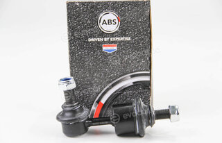 A.B.S. 260825