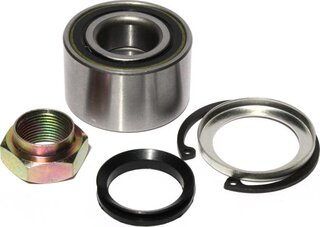 Starline LO 03557