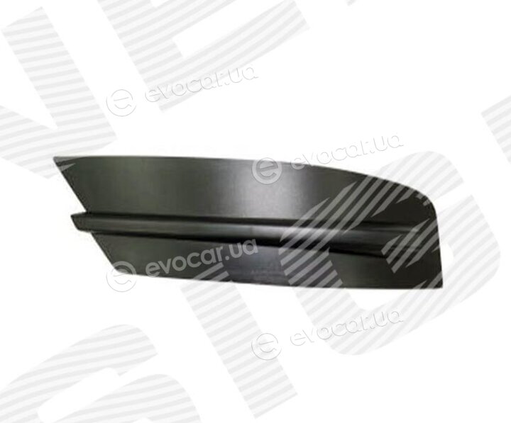 Signeda PVG99164CAL