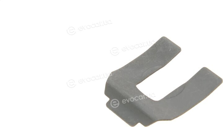 Kawe / Quick Brake 3200
