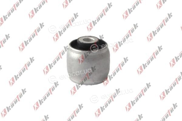 Kautek ME-BS339