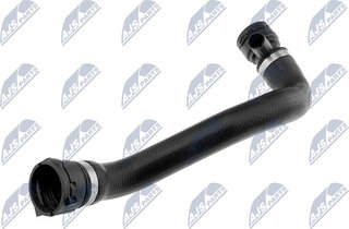 NTY CPP-BM-011