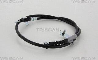 Triscan 8140 141116