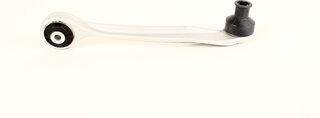 Frap F3071