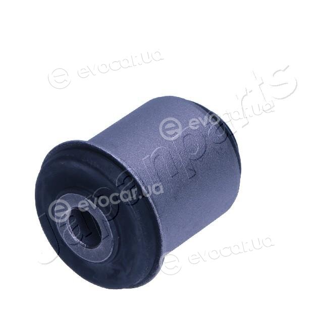 Japanparts RU-S14
