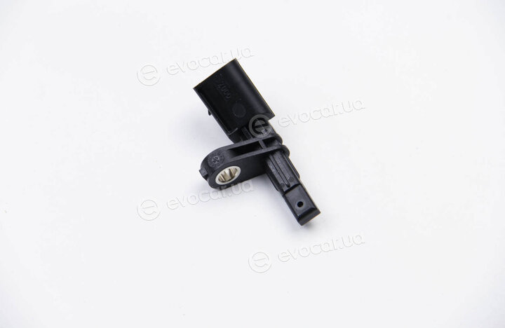 Facet 21.0007