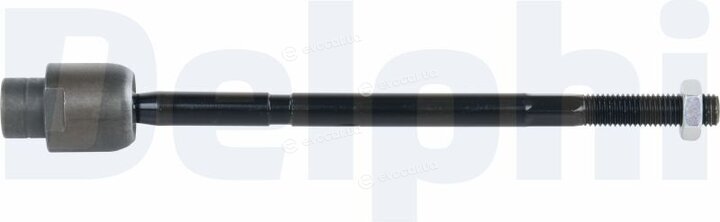 Delphi TA1355