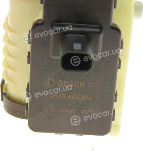 Bosch F 01C 600 194