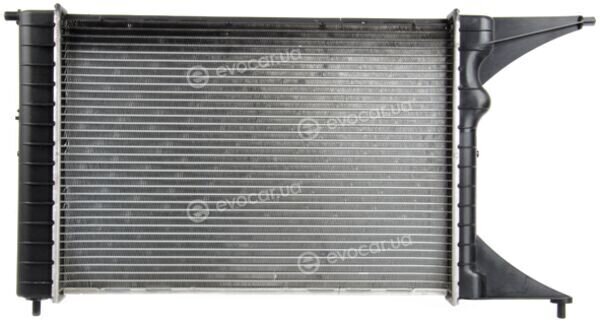 Mahle CR 559 000P