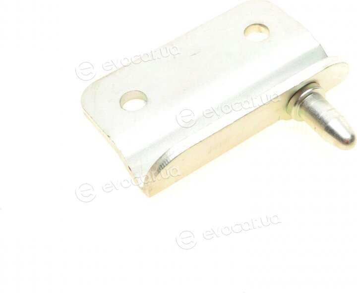 Autotechteile 100 7640