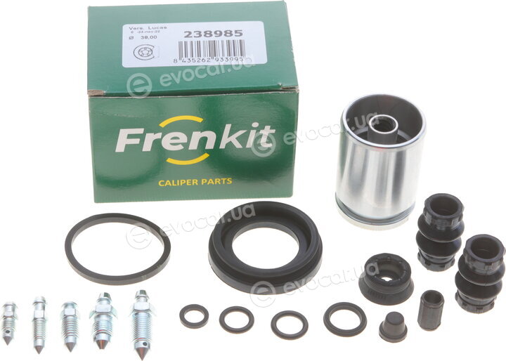Frenkit 238985