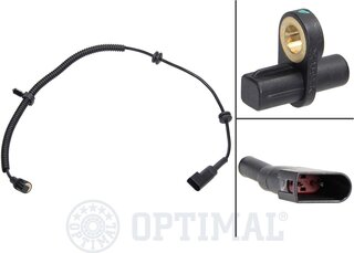Optimal 06-S028