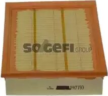 Coopers Fiaam PA7193