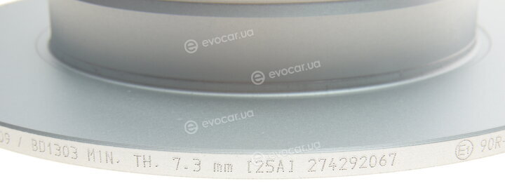 Bosch 0 986 479 409