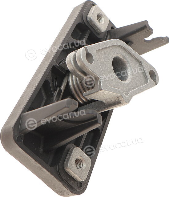 Autotechteile 505 0140
