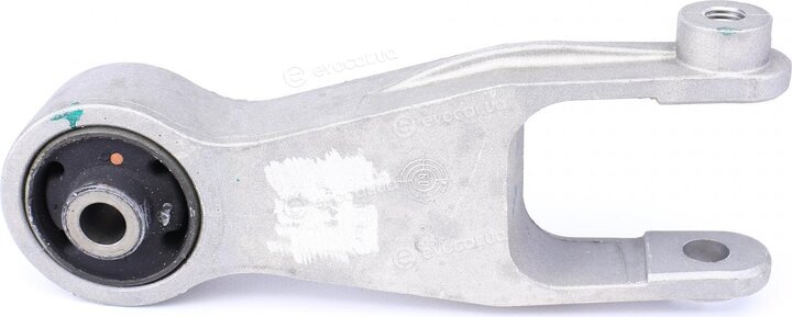 Lemforder 33802 01