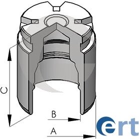 ERT 151384-C