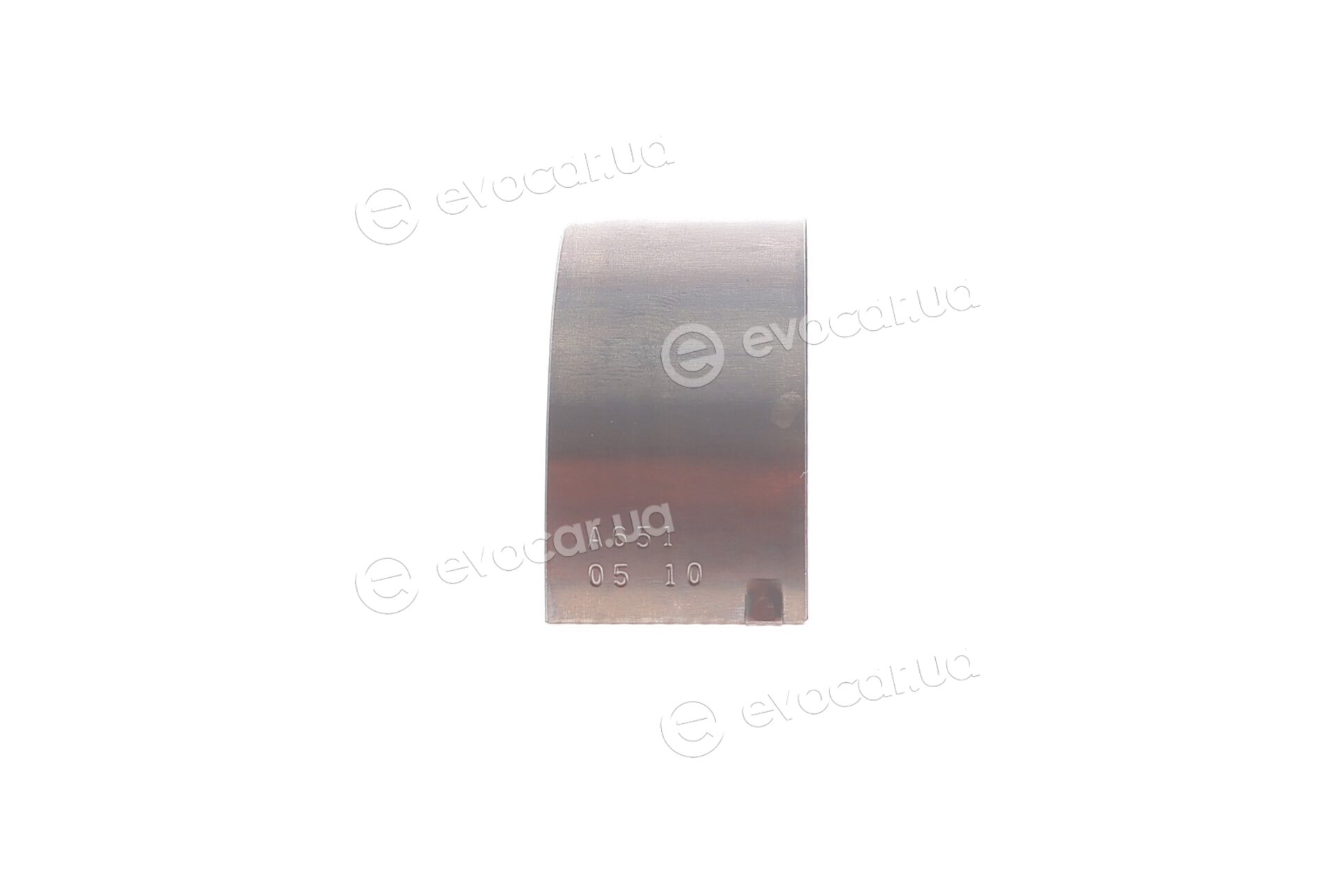 Mercedes-Benz A651 030 11 00