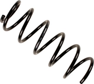 Bilstein 36-216147