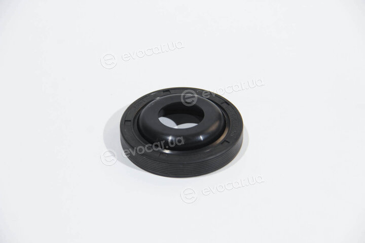 Elring 516.406