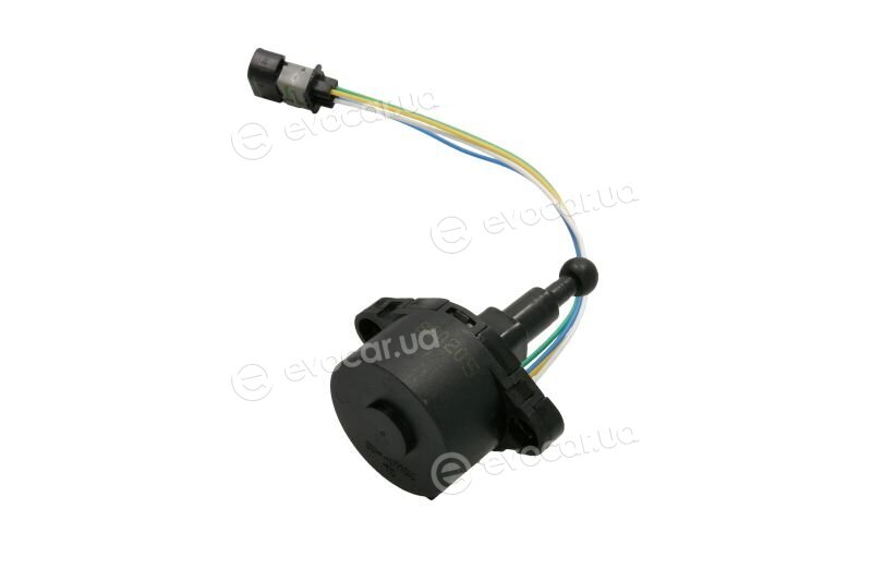TYC 20-0321-MA-1